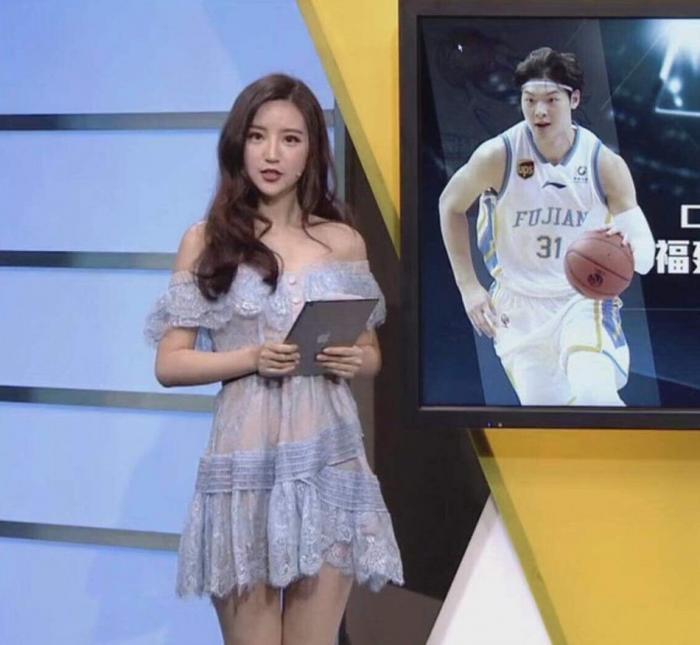 为什么篮球运动员需要学会管理情绪_2